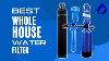 2 Best Whole House Water Filter For 2024 That Actually Work