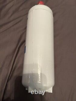 3M Aqua-Pure Under Sink Full Flow Drinking Replacement Water Filter 3MFF101
