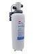 3M Aqua-Pure Under Sink Full Flow Water Filter System 3MFF100