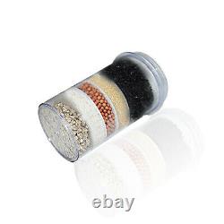 5-Stage Replacement Mineral Filter Cartridge for Zen Water Filtration Systems