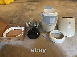 AMWAY ESPRING SYSTEM WATER PURIFIER 100185. Not Turning On