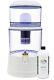 Adya Mountain Spring Water Filtration Complete System With 32oz Clarity Magnetic