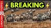 Alert Europe At Defcon 2 Germany Preps Hospitals For Mass Casualties Troops Deploy In Ukraine