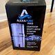 Alexapure Pro Stainless Countertop Water Filtration System Open Box