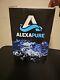 Alexapure Pro Water Filtration System!
