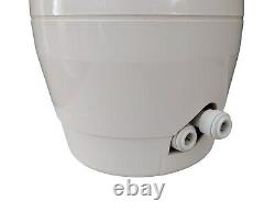 Amway E-84 Housing Assembly Water Filtration System