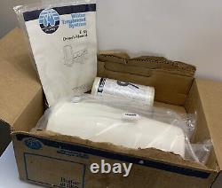 Amway E-84 Water Filter Treatment System E9225 Filter New