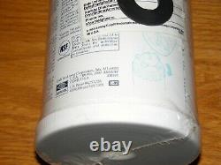Amway E-85, E-0085R Carbon/Charcoal Filter for Amway E-84 Water System NEW