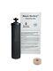 Berkey Authentic Black BB9-2 Water replacement Filters For Berkey Water System