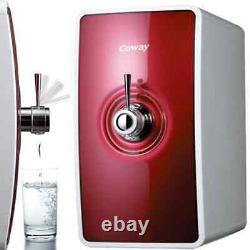 COWAY 07-CL Water Filtration System
