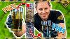 Diy Make Swamp Water Drinkable King Of Random Dives Into How To Make A Homemade Diy Water Filter