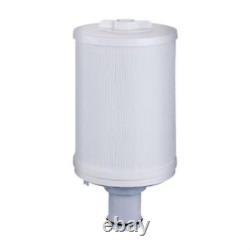 ESpring Replacement Water Purifier Cartridge With Pre-Filter UV Amway 1561869365
