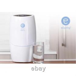 ESpring Replacement Water Purifier Cartridge With Pre-Filter UV Amway 1561869365