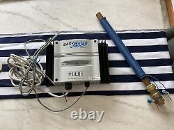 Easy Water System 1100