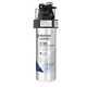 Everpure EV985800 Whole House Filter Systems Water Filtration