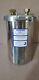 Everpure model t9 Stainless Steel Water Filter System