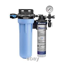 Follett FL4S Water Filter System Water Filtration Equipment 00130229