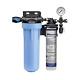 Follett FL4S Water Filter System Water Filtration Equipment 00130229