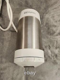 FrescaPure 3500 by Royal Prestige Filter Water / Water Filtration System