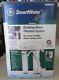 GE SmartWater Drinking Water Filtration System Model GXSV65F BRAND NEW