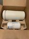 Genuine Amway Housing Filter Assembly Water Treatment System E-9225 New