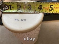 Genuine OEM E-85R AMWAY Replacement Water Filter E84 System Comp E85 CARBONBLOCK