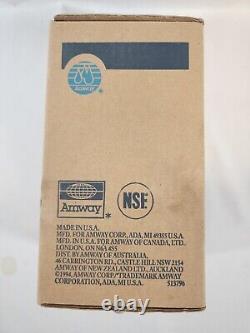 Genuine OEM E-85 AMWAY Replacement Water Filter E84 System Comp E85 Factory Seal