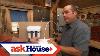 How To Choose A Water Filter Ask This Old House