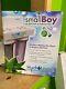 Hydrologic Small Boy Water Filtration System Hydro Logic