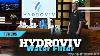 Hydroviv Water Filter Review 2023 Worth The Shark Tank Hype