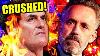 Jordan Peterson Completely Humiliates Mark Cuban On Dei