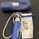 Katadyn Portable Water Filter System Swiss Made