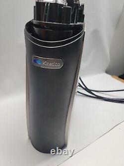 Kinetico K5 Drinking Water Station Reverse Osmosis System As Is