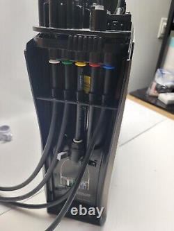 Kinetico K5 Drinking Water Station Reverse Osmosis System As Is