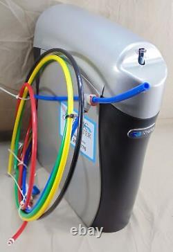 Kinetico K5 Water Filter System Drinking Water Station Complete Reverse Osmosis