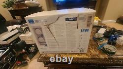 Kube Advance Water Filtration System Kinetico home water systems NEW IN BOX