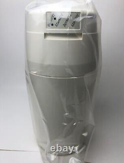 New! AMWAY E-84 Housing Assembly Water Treatment System Housing Only NO FILTER