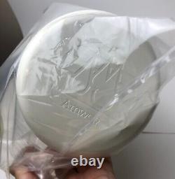 New! AMWAY E-84 Housing Assembly Water Treatment System Housing Only NO FILTER