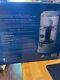 Nikken PiMag Aqua Pour Gravity water System Alkaline water System New in Box