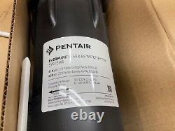 Pentair / Everpure Ev979590 E-series Water Filter System 20 #10c74pr4iac