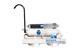 Premier Portable Countertop Alkaline Reverse Osmosis Water Filter System 100 GPD