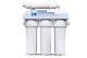 Premier Ultra Filtration Water Filter System 5 Stage Made in U. S. A