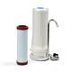 ProOne Coldstream Countertop Pressurized Water Filter System