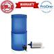 ProOne Refrigerator Ultra Gravity Water Filter System with5-In Pure Source Pack