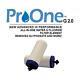 Proone G2 5 inch Filter Per pair