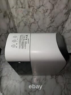 Sim Pure Y7 UV RO Water Filter Water Dispenser Countertop Reverse Osmosis System