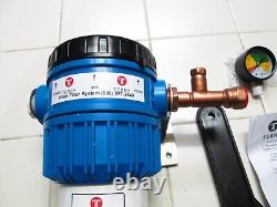 TFH10SYS Terry Water Filtration Water Filter System Genuine OEM TERTFH10SYS