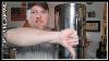 The Dirty Truth About Gravity Fed Water Filters Including Berkey