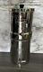 Travel Berkey 1.5 Gallon Gravity Water Filter No Filters Or Stand System ONLY