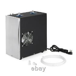 Universal Residential Water Chiller Cooling System for Water Filters RO Systems